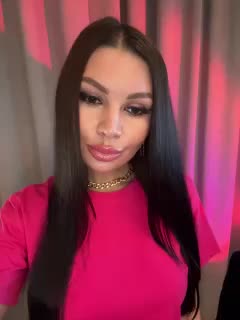 Elisandria Live Sex December 14, 2025