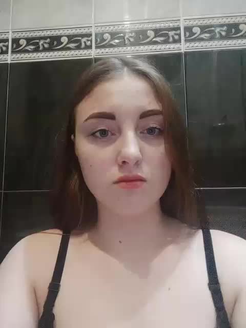 Monika_live Live Sex December 14, 2025