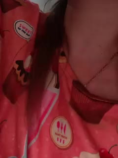 NeZabudka- Live Sex December 14, 2025