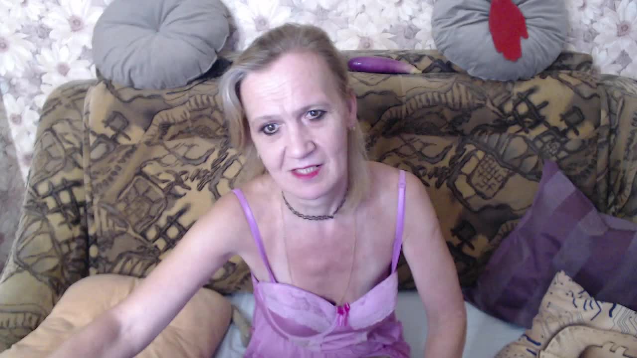 miss-bekker23 Live Sex December 13, 2025
