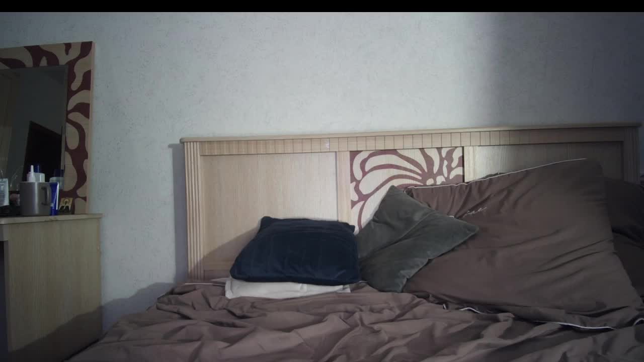 Neposllushnay Live Sex December 14, 2025