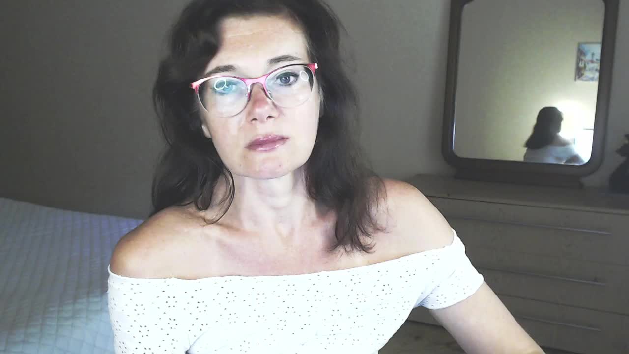 Viorica Live Sex December 13, 2025