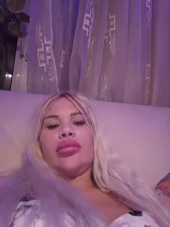 pink0811 Live Sex December 13, 2025