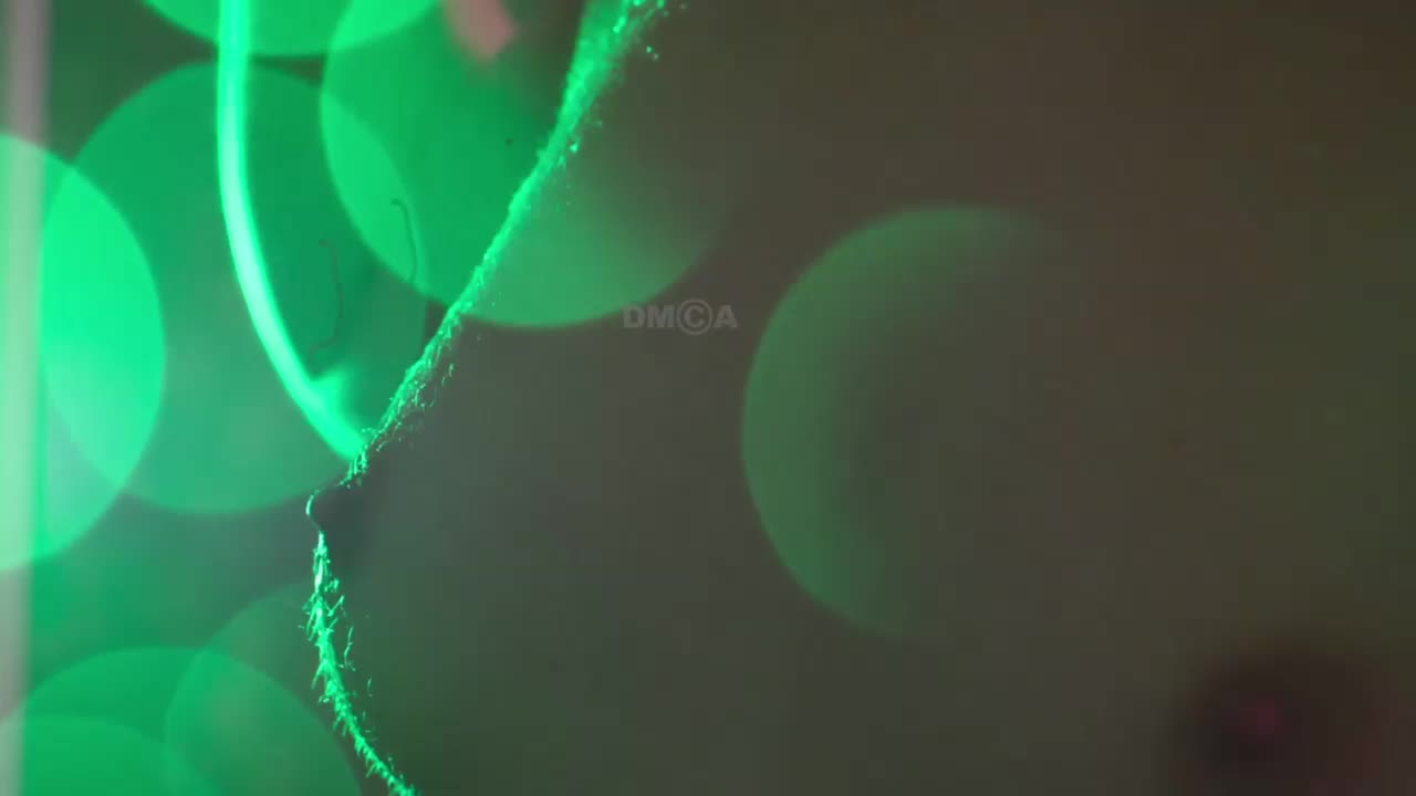 KOTTYAA Live Sex December 14, 2025