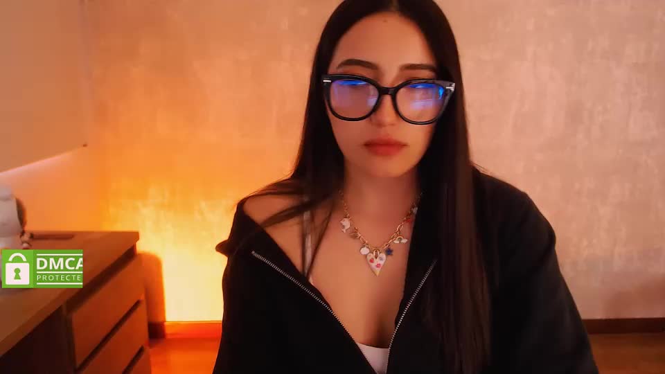 natval_ Live Sex December 13, 2025