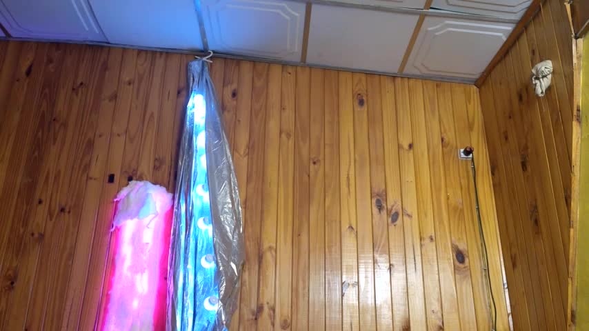 Jony_Marta Live Sex December 14, 2025