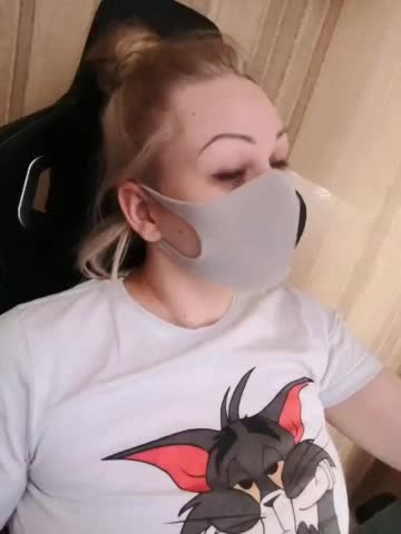 -Tiffany- Live Sex December 13, 2025