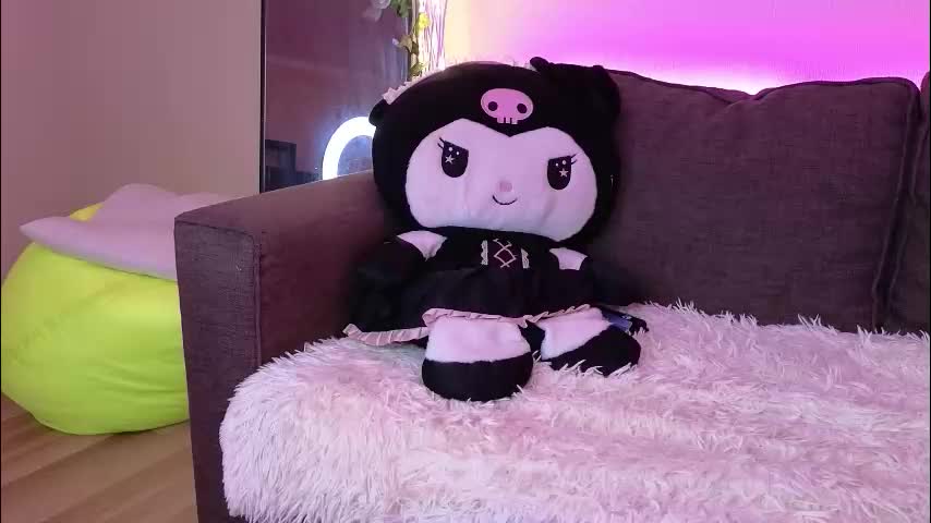 dirty_familyy Live Sex December 13, 2025