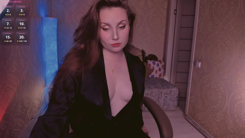 Eesmaaarrr Live Sex December 14, 2025