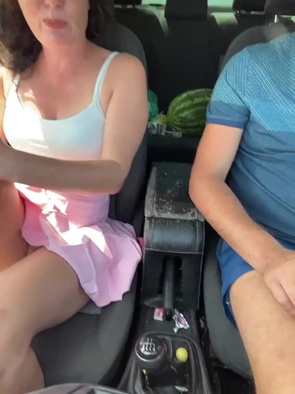 OlegOlga Live Sex August 9, 2025