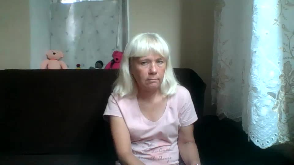 sakura_blonde Live Sex December 15, 2025