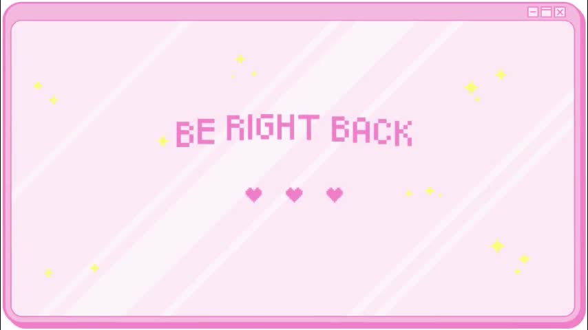 lilhornyprincess Live Sex December 13, 2025