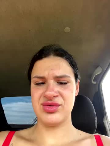 MiraReach Live Sex December 17, 2025