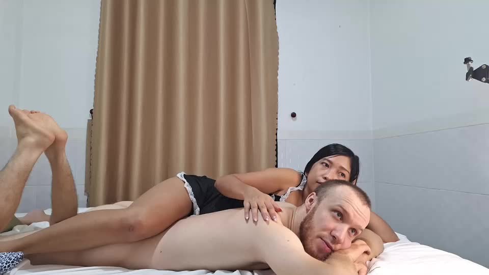 yourfilipinafantasy Live Sex December 13, 2025