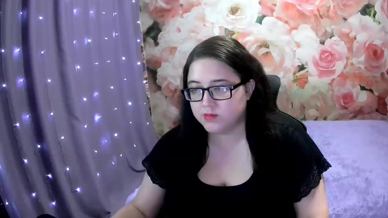 OverseerX Live Sex December 17, 2025