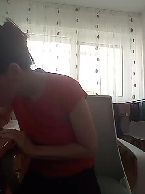 __COVID-19__ Live Sex December 13, 2025