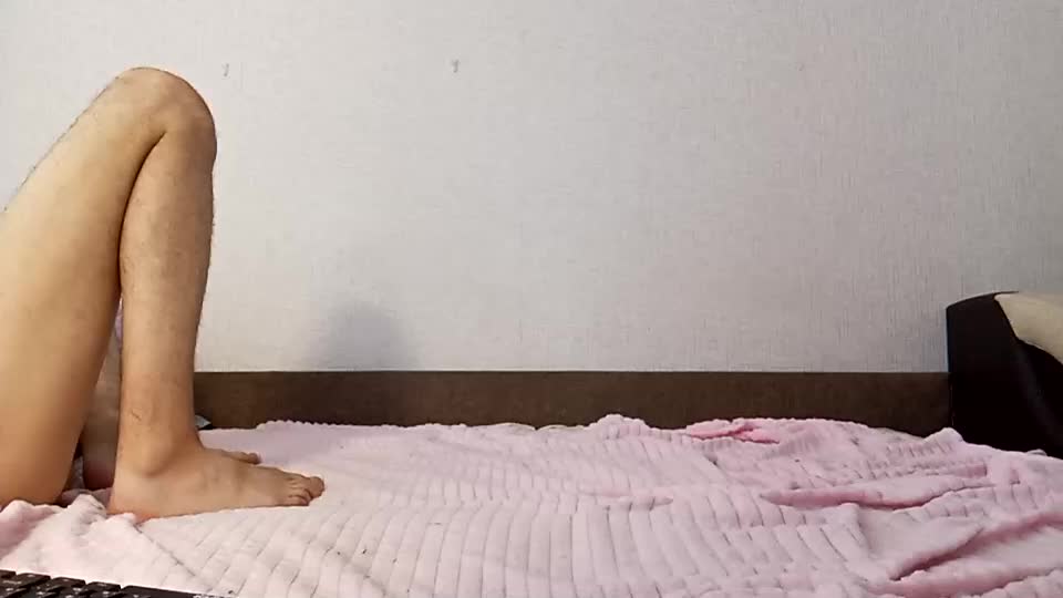 immortal_fuckers Live Sex December 14, 2025