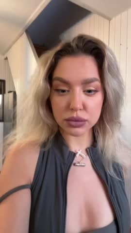 MistressX555 Live Sex December 13, 2025