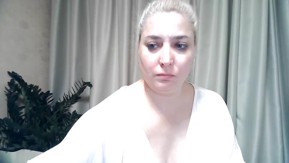 KickaIricka Live Sex December 13, 2025