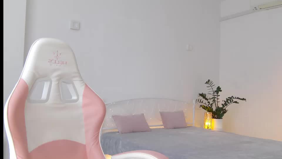 dollyvega Live Sex December 15, 2025