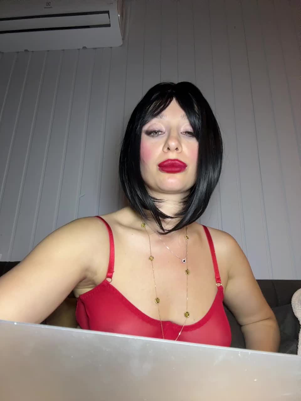 Melissa222Femdom Live Sex December 14, 2025