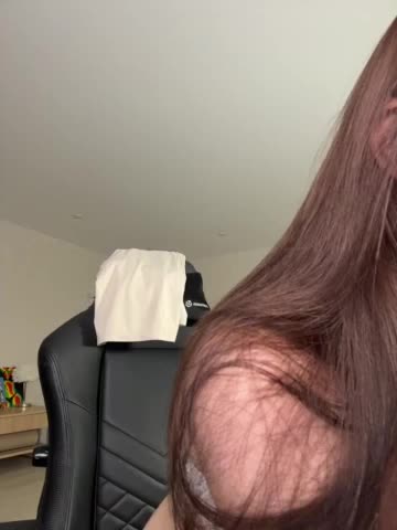 AnyaAngel Live Sex December 14, 2025