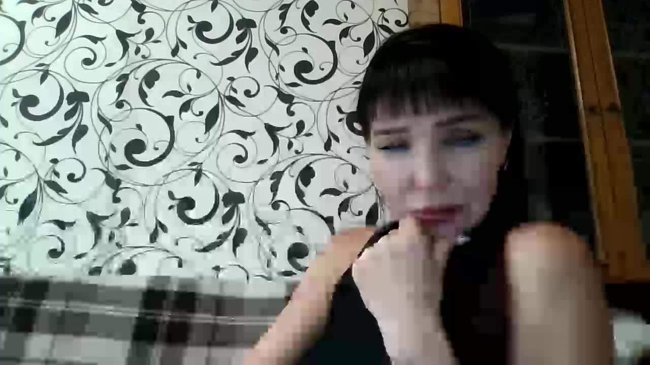 JeaneDavis Live Sex December 17, 2025