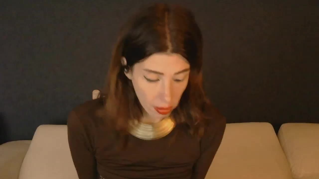 WhiteQueen888 Live Sex December 17, 2025