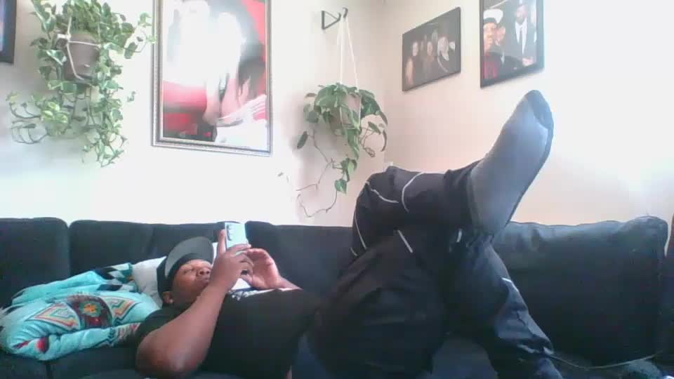 evanschris2048 Live Sex December 17, 2025