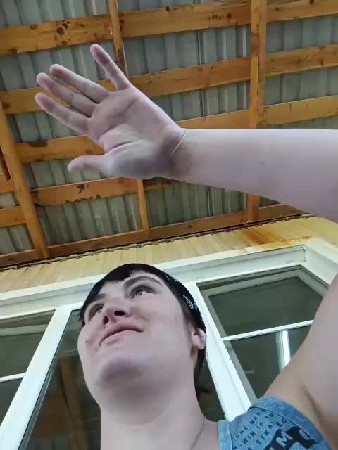 Xo4y-SeXa Live Sex December 13, 2025