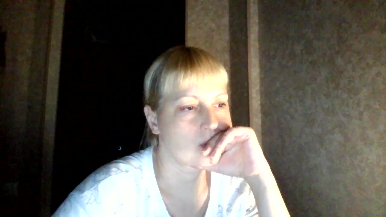 krisss2016 Live Sex December 14, 2025