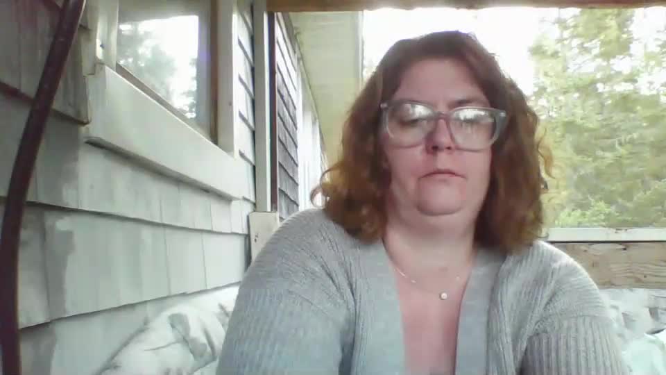 bedbandits Live Sex December 13, 2025