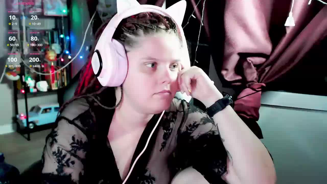 sweet_____cute Live Sex December 15, 2025