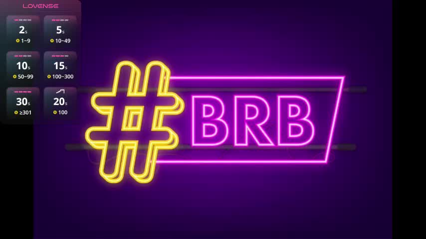 shadowlustt Live Sex December 17, 2025