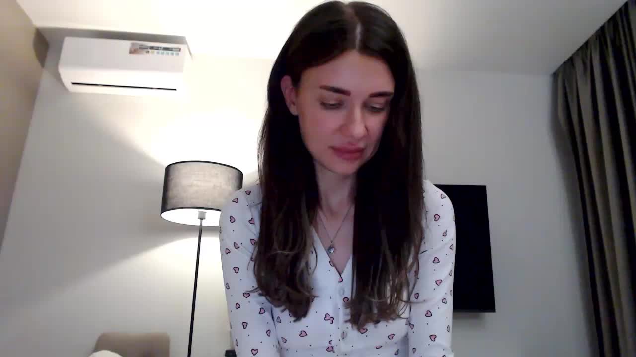 kiralove_ Live Sex December 13, 2025