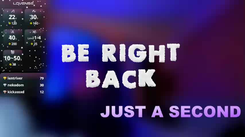 Lina_lin Live Sex December 14, 2025