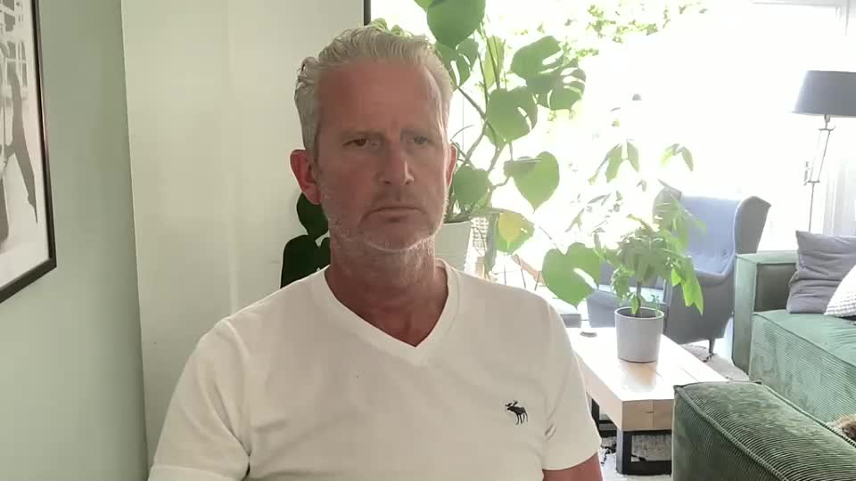 eronas74 Live Sex December 15, 2025