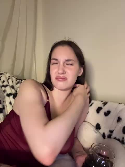 -Your-Michelle- Live Sex December 13, 2025