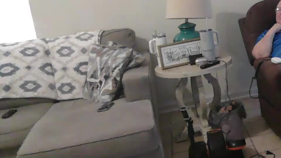 bigcraig123 Live Sex December 14, 2025