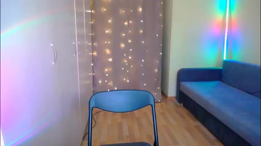 emma_dorn Live Sex December 13, 2025