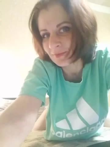 Love_is_life_2025 Live Sex December 13, 2025