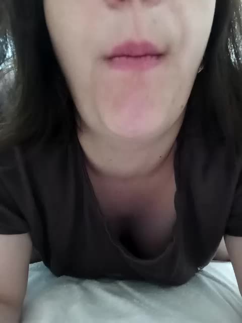 Vrednulya Live Sex December 14, 2025