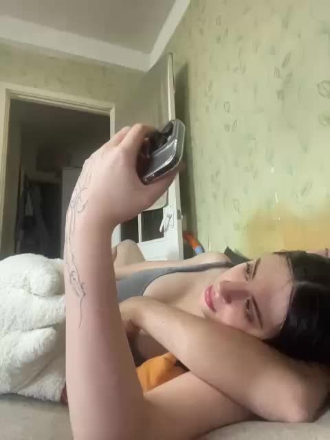 Ketadeksa Live Sex December 17, 2025