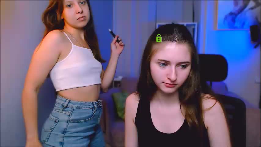 barbara_meow_ Live Sex August 11, 2025
