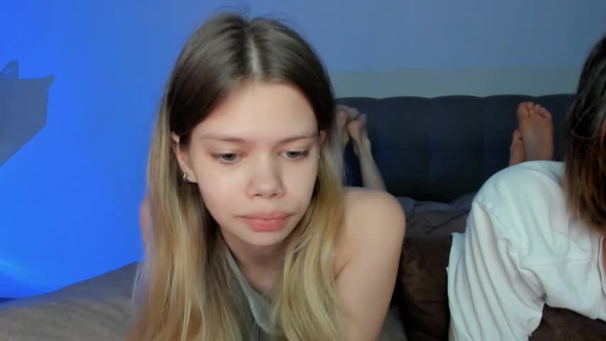 chansetolove Live Sex December 14, 2025