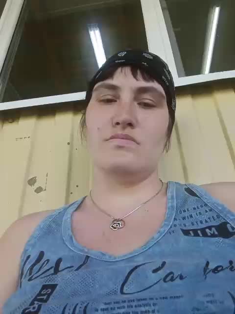 Xo4y-SeXa Live Sex December 13, 2025