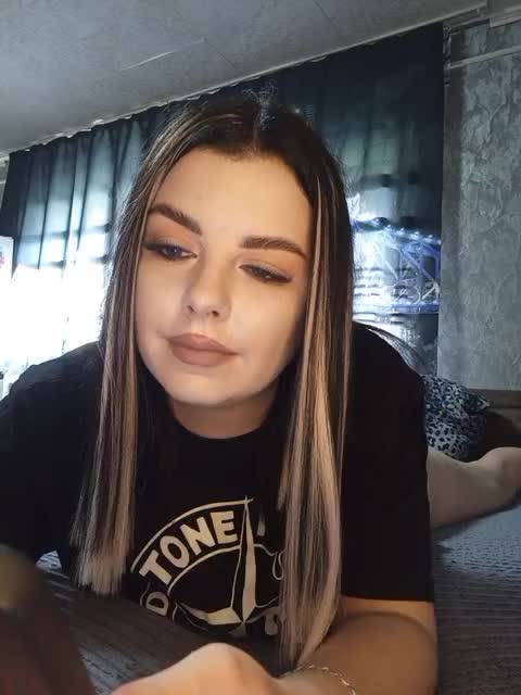 Nata17-1 Live Sex December 17, 2025