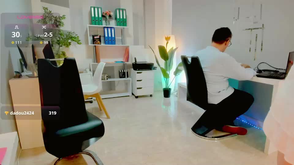 butterflyblue_dream Live Sex August 14, 2025