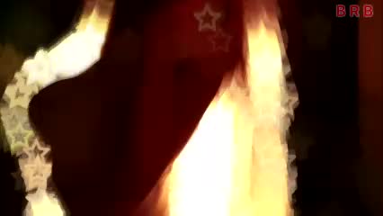 ALVUWKA Live Sex December 13, 2025