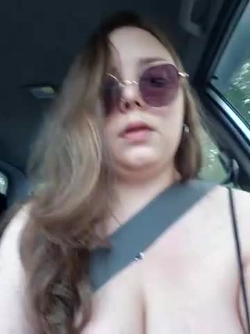 Caramel_pussy Live Sex December 14, 2025